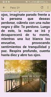Como Perdonar y Olvidar - náhled