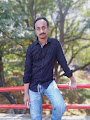 Manikanta Y profile pic