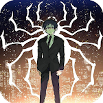 Cover Image of ダウンロード Patrimoine Fantastique 1.0.0 APK