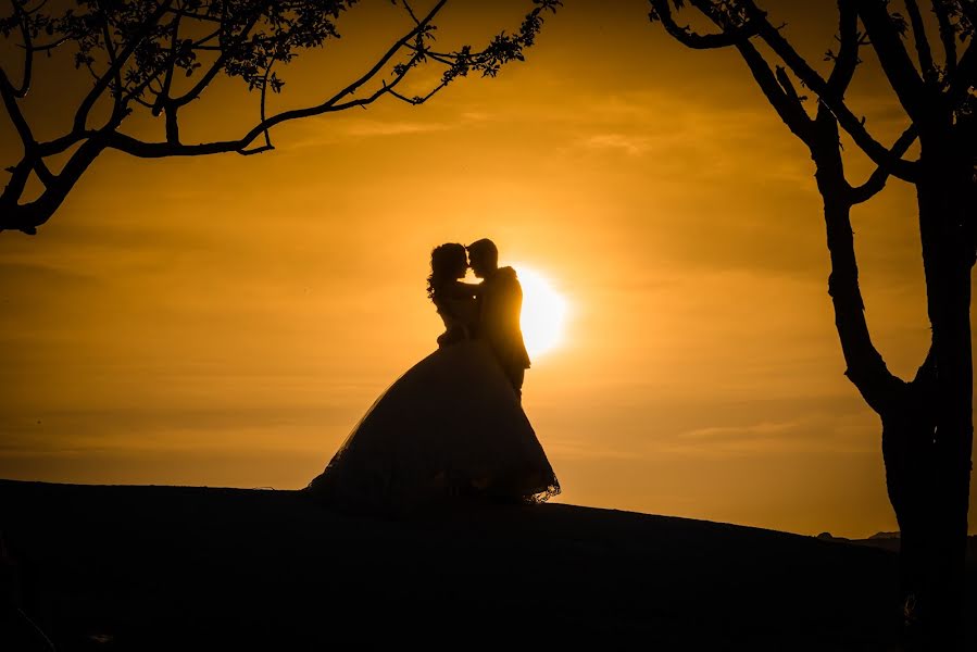 Photographe de mariage Özer Paylan (paylan). Photo du 23 août 2019