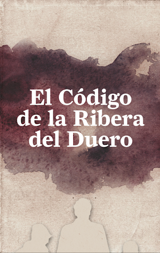 Código de la Ribera del Duero