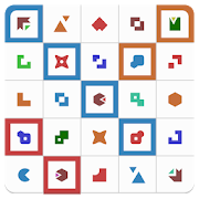 Shape Quest 1.7.1 Icon