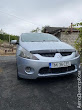 продам авто Mitsubishi Grandis Grandis