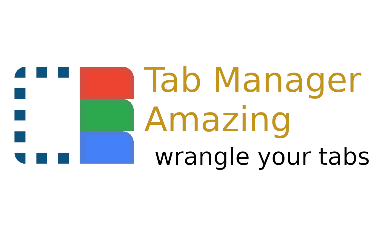 Tab Manager Amazing Preview image 7