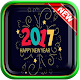 Download New Year's greetings 2017 For PC Windows and Mac 1.0