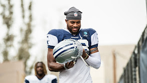 Hard Knocks: The Dallas Cowboys thumbnail