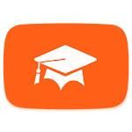 Cover Image of ดาวน์โหลด Free courses Online.TubeStudy 2.04 APK