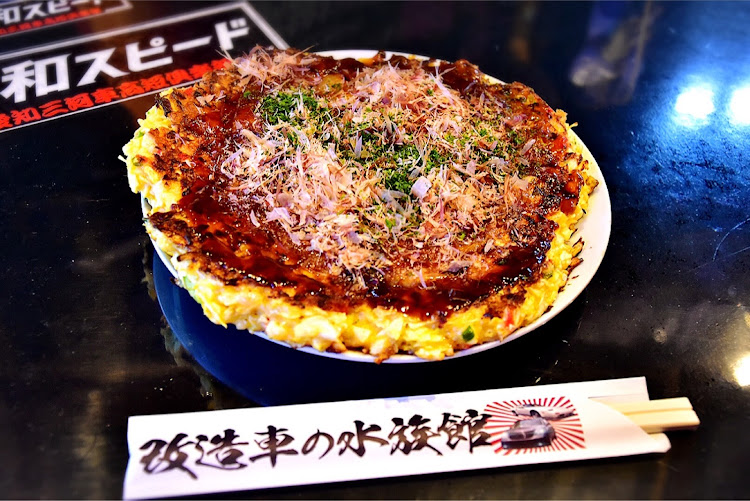 アルトワークスのいいね＆フォロー＆コメントありがとうございます・あのベンチ・お好み焼き式ドロップス秘密基地に関するカスタム事例の投稿画像37枚目