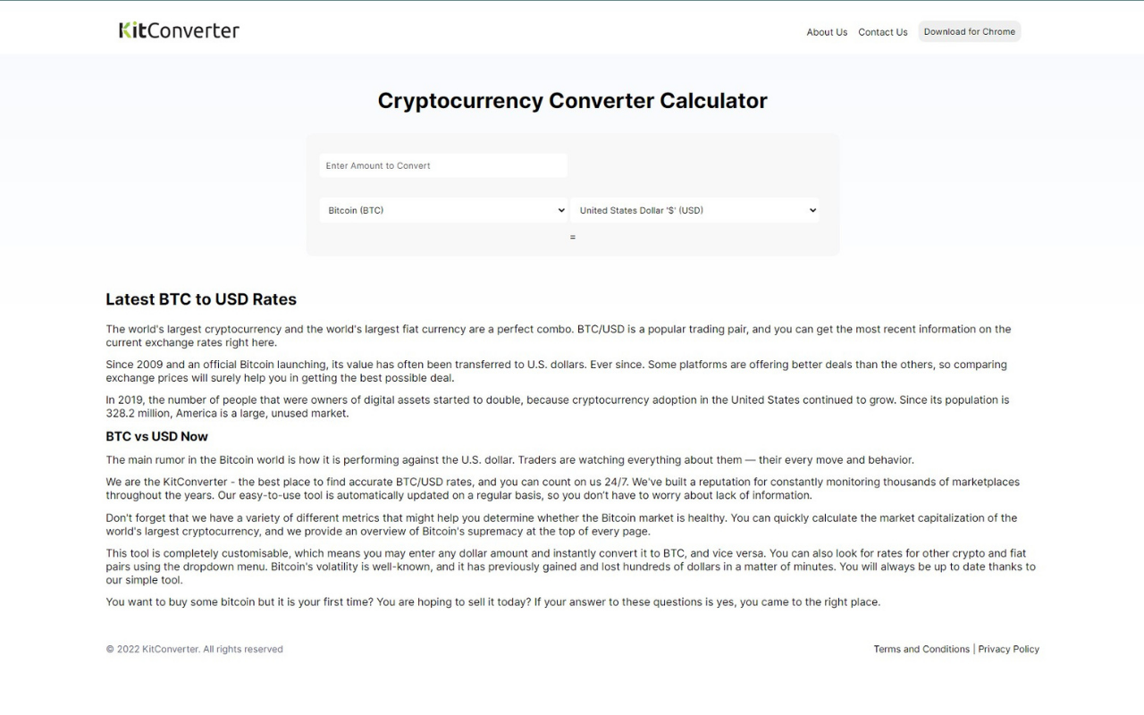 Currency - Converter Preview image 6