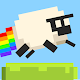 Download Sheep game - Sheepop For PC Windows and Mac