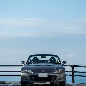 S2000 AP1