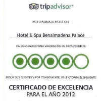 TRIP ADVISOR