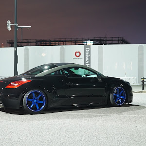 RCZ