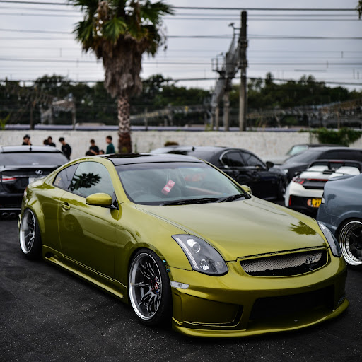 V9サンゴのプロフィール画像