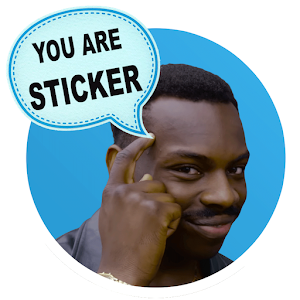 Download Sticker Tools For PC Windows and Mac