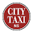 City Taxi Novi Sad icon