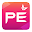 PE Stocks - Unlimited HD Backgrounds And Pngs Download on Windows