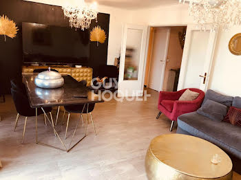 appartement à Montpellier (34)