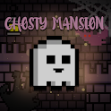 Ghosty Mansion