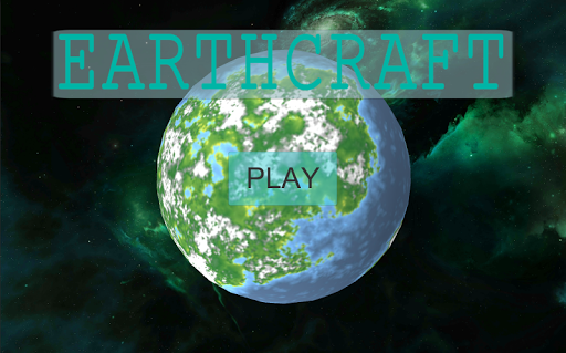 Earthcraft