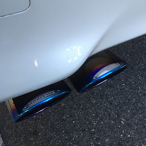 ヴォクシー ZRR80W