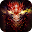 Demon Slayer Download on Windows