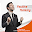 Positive Thinking in Business Download on Windows