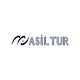 Download Asil Turizm For PC Windows and Mac 1.0.0