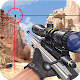 Download Mountain Shoot Sniper For PC Windows and Mac 1.0