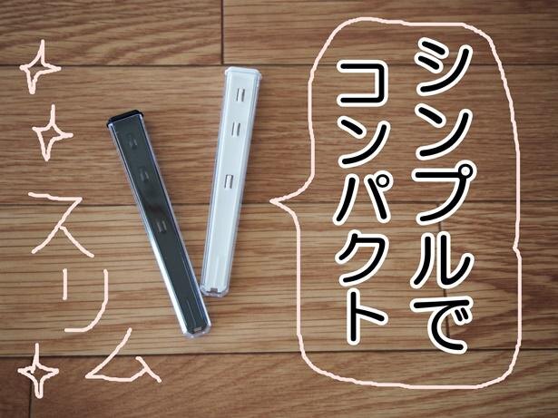 ネックレスが絡む問題 解決 こんなの欲しかった ダイソー のネックレスケース Trill トリル