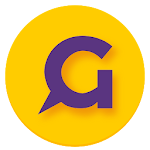 Cover Image of ดาวน์โหลด Groupe.io - Secure employee communication 1.29.18 APK