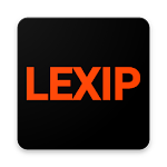 Cover Image of Download Lexip - платформер 1.0.1 APK