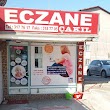 Çakıl Eczanesi