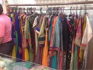 Mohinisboutique photo 7