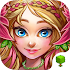 Fairy Kingdom: World of Magic 1.9.0