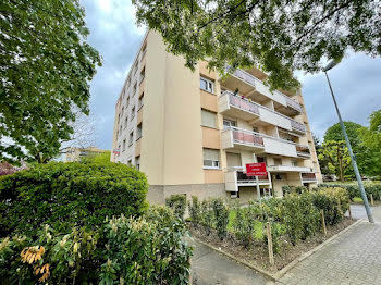 appartement à Hoenheim (67)