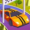 Racing Tycoon icon