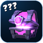 Cover Image of Herunterladen Chest Tracker 3.3 APK