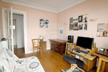 appartement à Colombes (92)