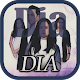 Download Lagu Dia Sinetron SCTV Lengkap For PC Windows and Mac 1.0