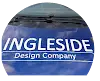 Ingleside Design Company Ltd Logo