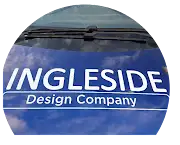 Ingleside Design Company Ltd Logo