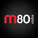 M80 Portugal's Radio Download on Windows