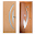 Modern Door Designs Download on Windows