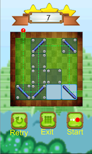 How to get Slide the Bouncy Ball 1.0 apk for android