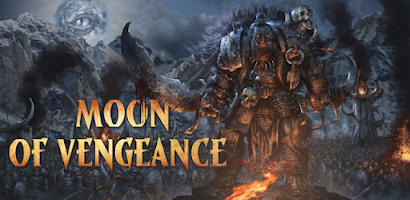 TDE Moon of Vengeance Screenshot