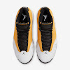 air jordan 14 light ginger