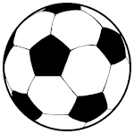 Super Soccer Apk