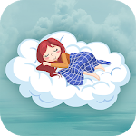 Cover Image of Descargar Delicacy Sleep Reminder-Healthy Sleep 1.0.1.0729 APK