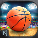 Download Basketball Showdown 2 Install Latest APK downloader